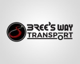 /public/logoimage/1591279332BREES WAY TRANSPORT-IV02.jpg